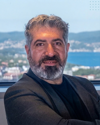 Cihan Sarı