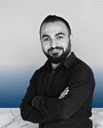 Gökhan Tatar
