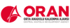 Oran Orta Anadolu Kalkınma Ajansı